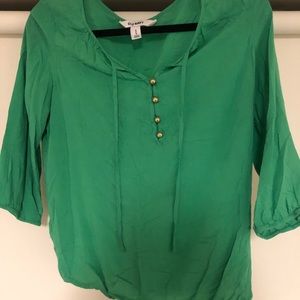 Women’s Old Navy Blouse